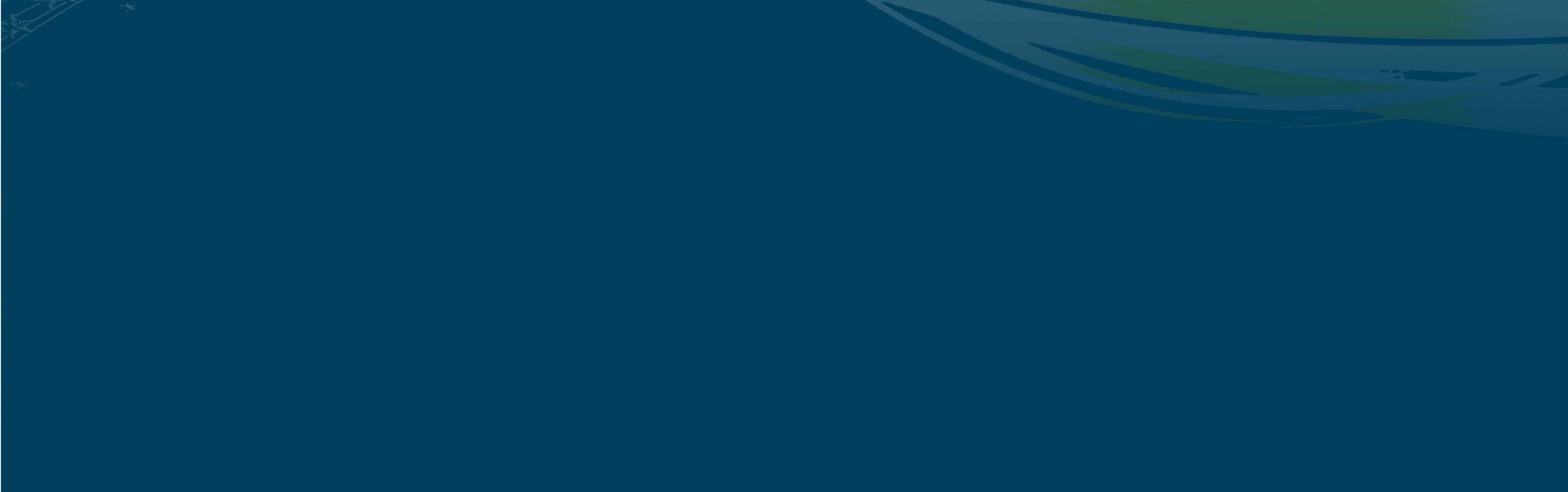 The Milton Ulladulla Ex Servos Club