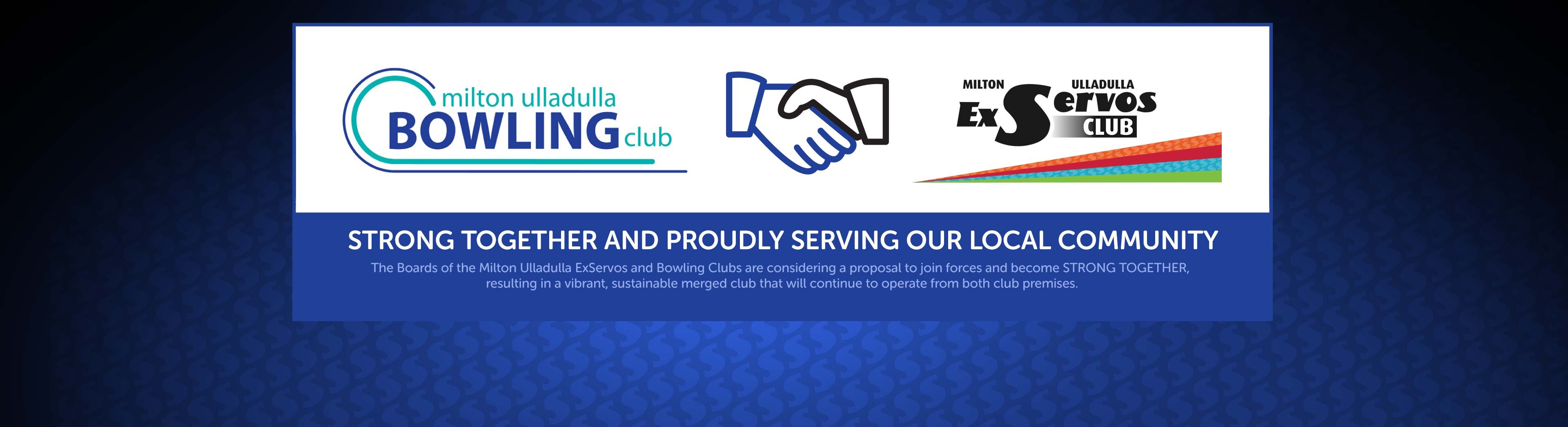 Milton Ulladulla ExServos Club Limited at Douglas Clyne blog