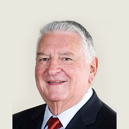 Brian Wilkins