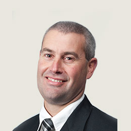 Simon Law