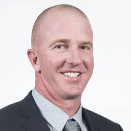 Matthew Bryant