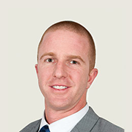 Matthew Bryant