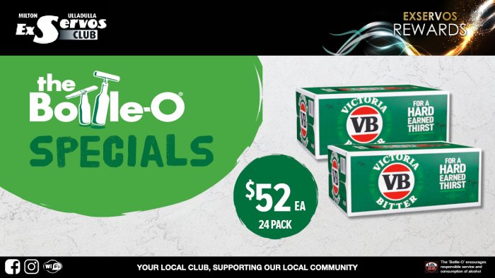 VB