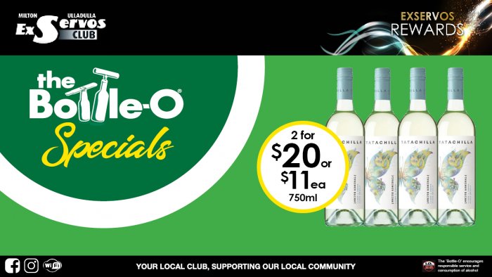 Tatachilla White Admiral  Pinot Grigio