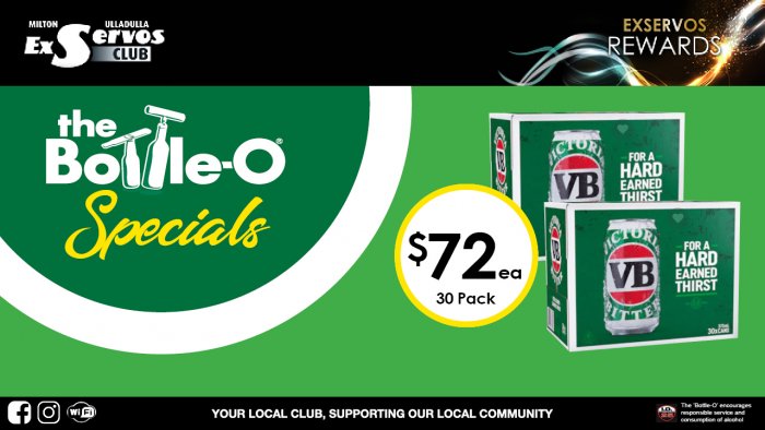 VB