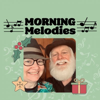 Morning Melodies
