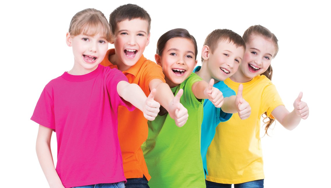 Xmas Kids Club