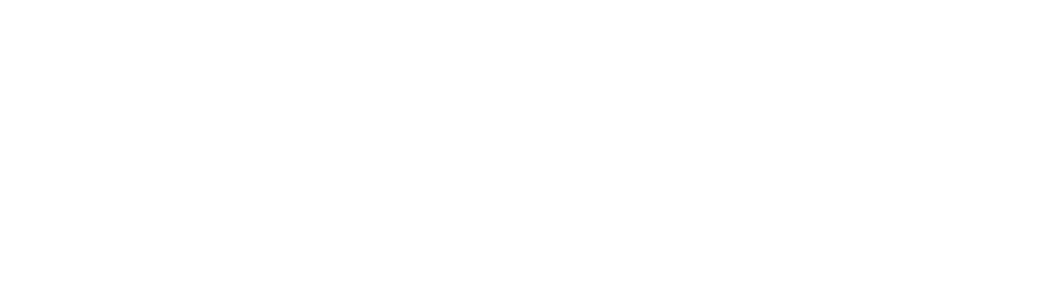 Southside Restaurant at Ulladulla Ex Servos