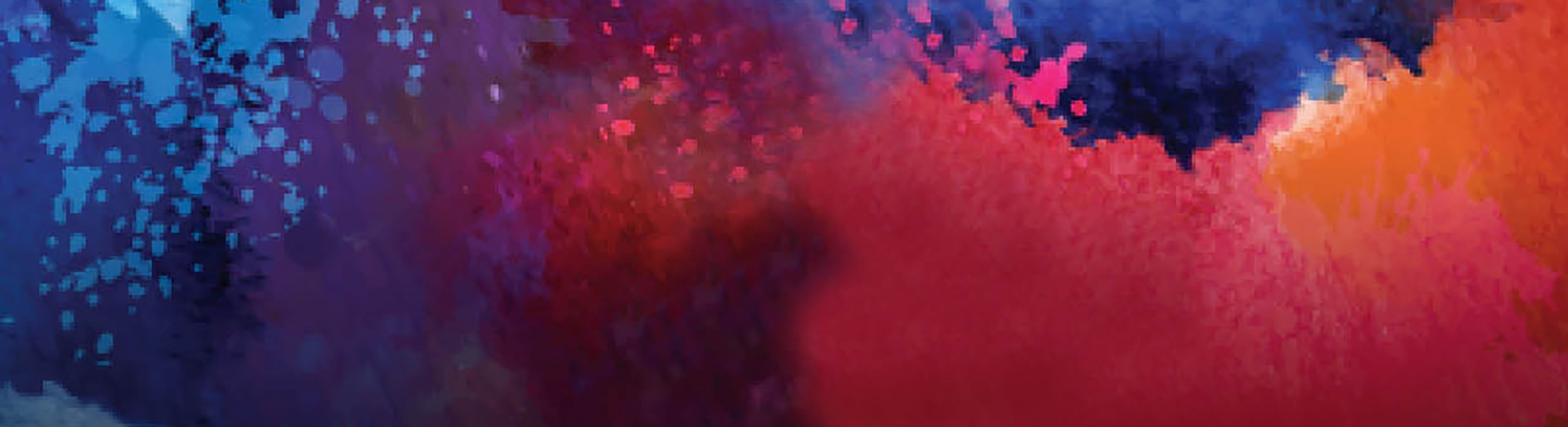 The Milton Ulladulla Ex Servos Club