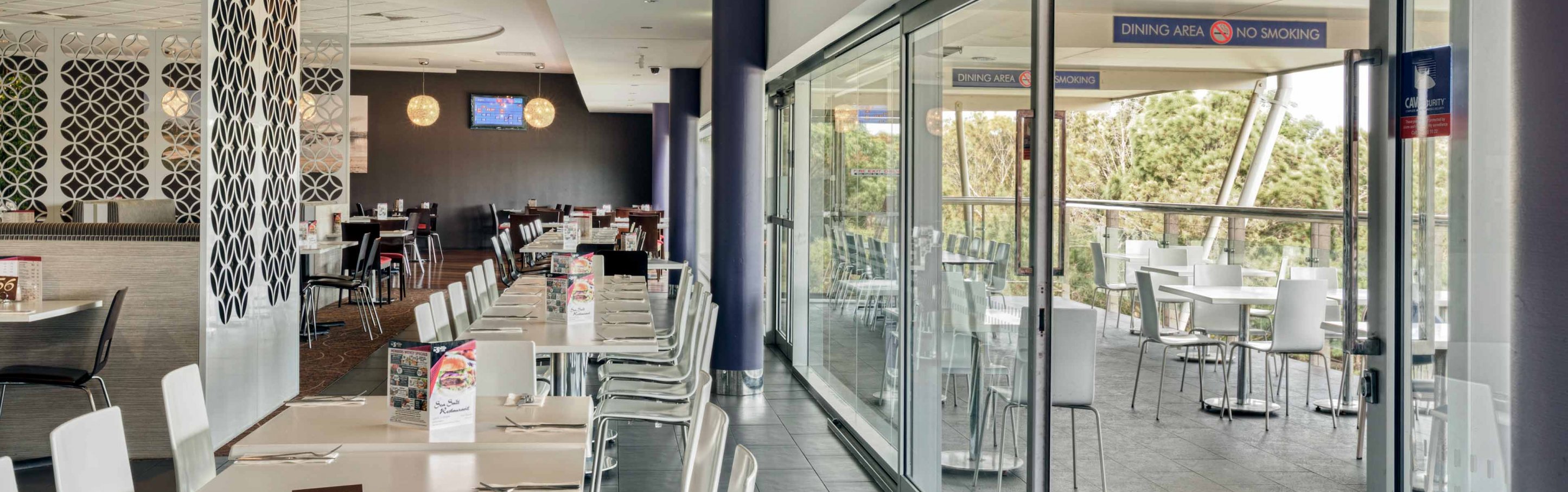 The Milton Ulladulla Ex Servos Club