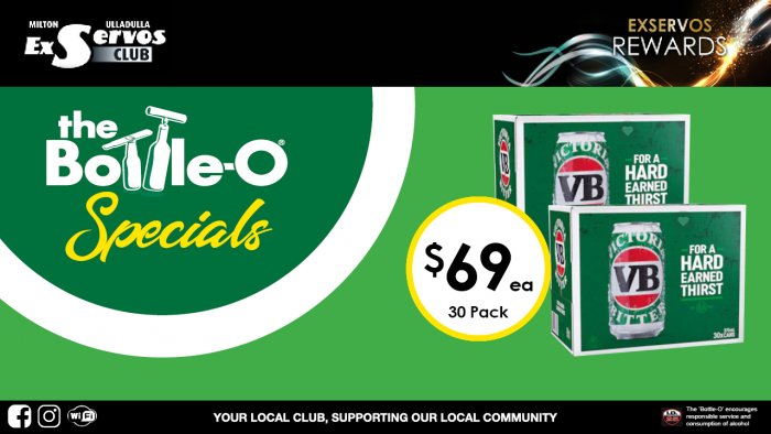 VB