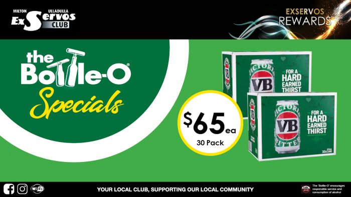 VB