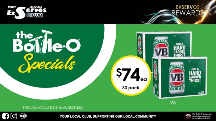 VB