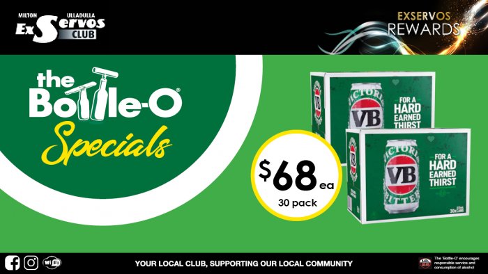 VB