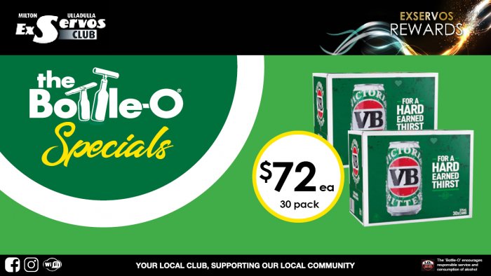VB