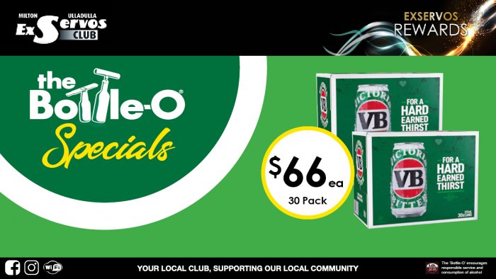 VB