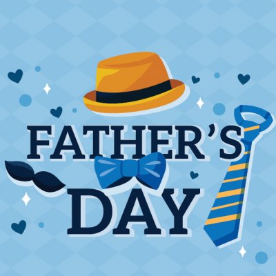 Father