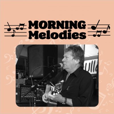 Morning Melodies