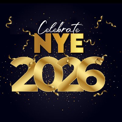 NYE with Playlist Live