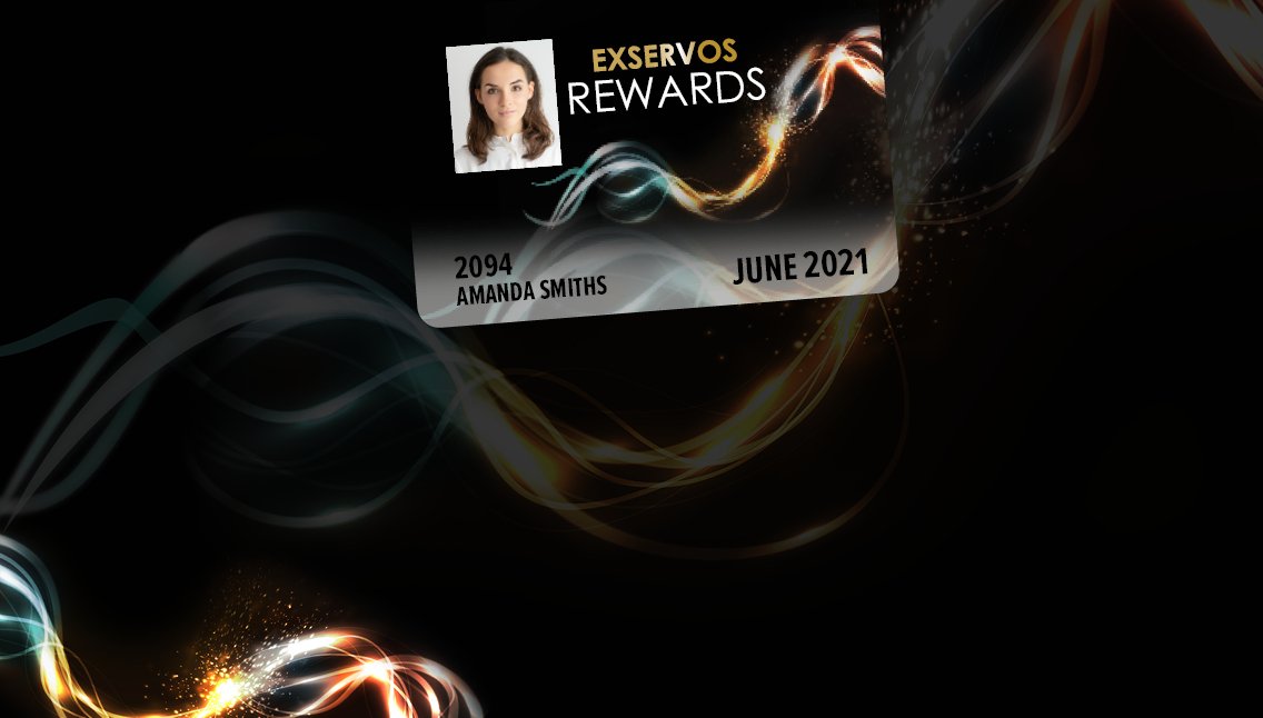 ExServos Membership