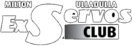 Milton Ulladulla ExServos