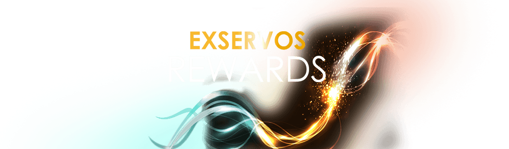 Real Rewards