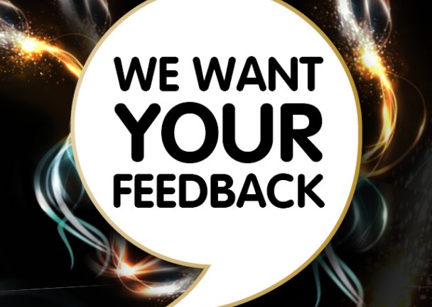 Members Survey