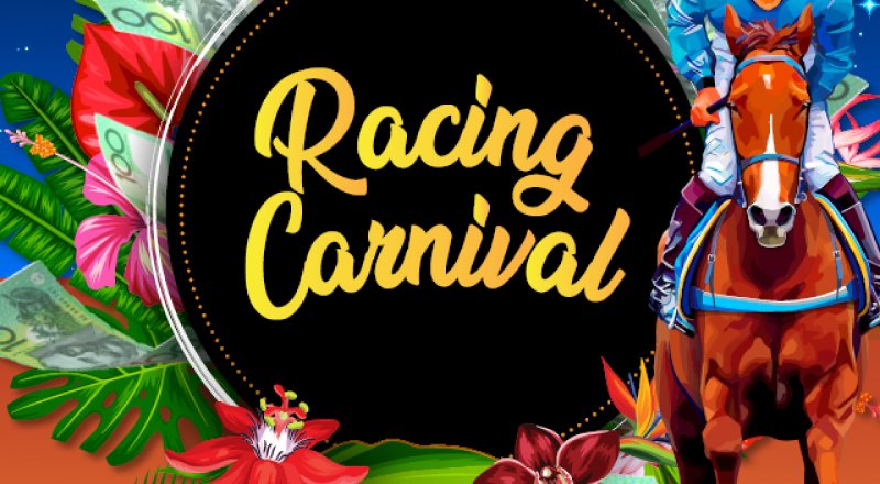 Racing Carnival