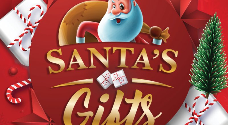 Santa