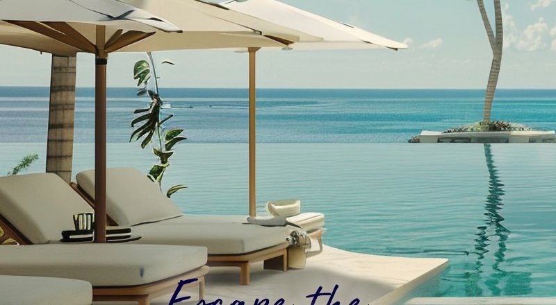 Win Holiday Vouchers