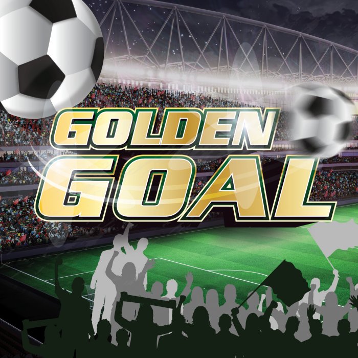 Golden Goal