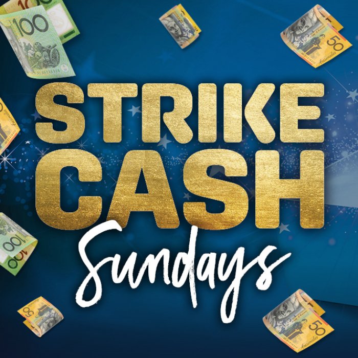 Promotions Win at Milton Ulladulla Ex Servos