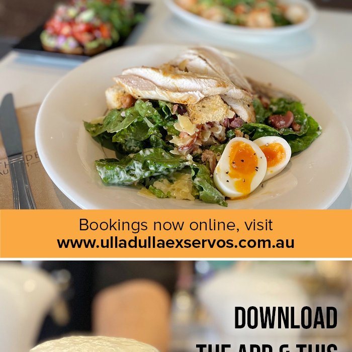 Promotions Win at Milton Ulladulla Ex Servos